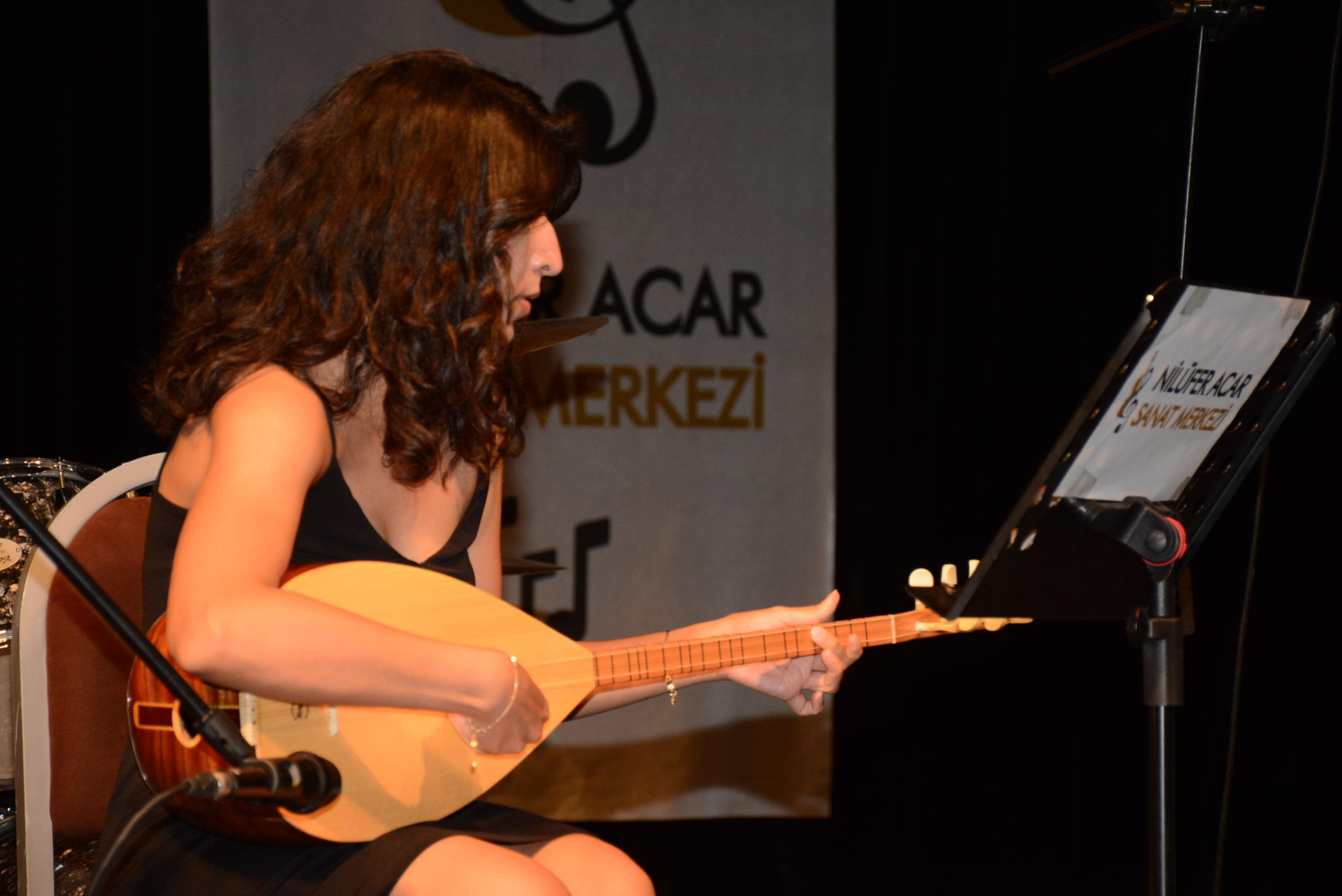 Maroli Gıda Yalı üretim Eğitimi